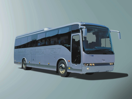 55072 (a): :1024x768